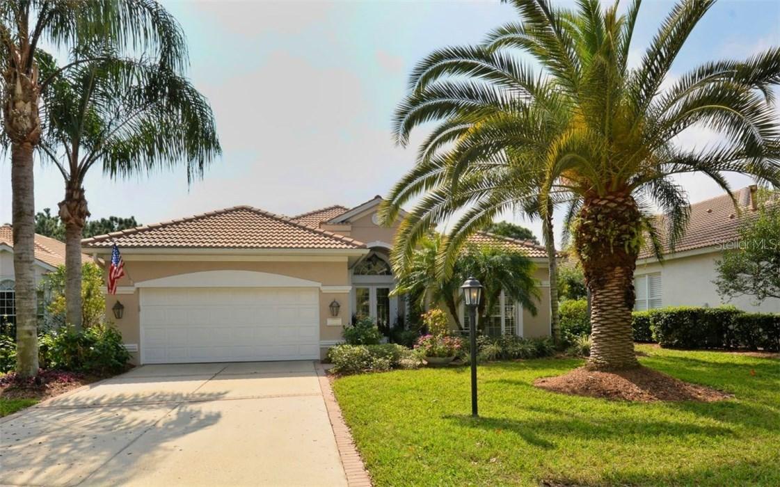 7508 Ascot Ct., University Park, FL 34201