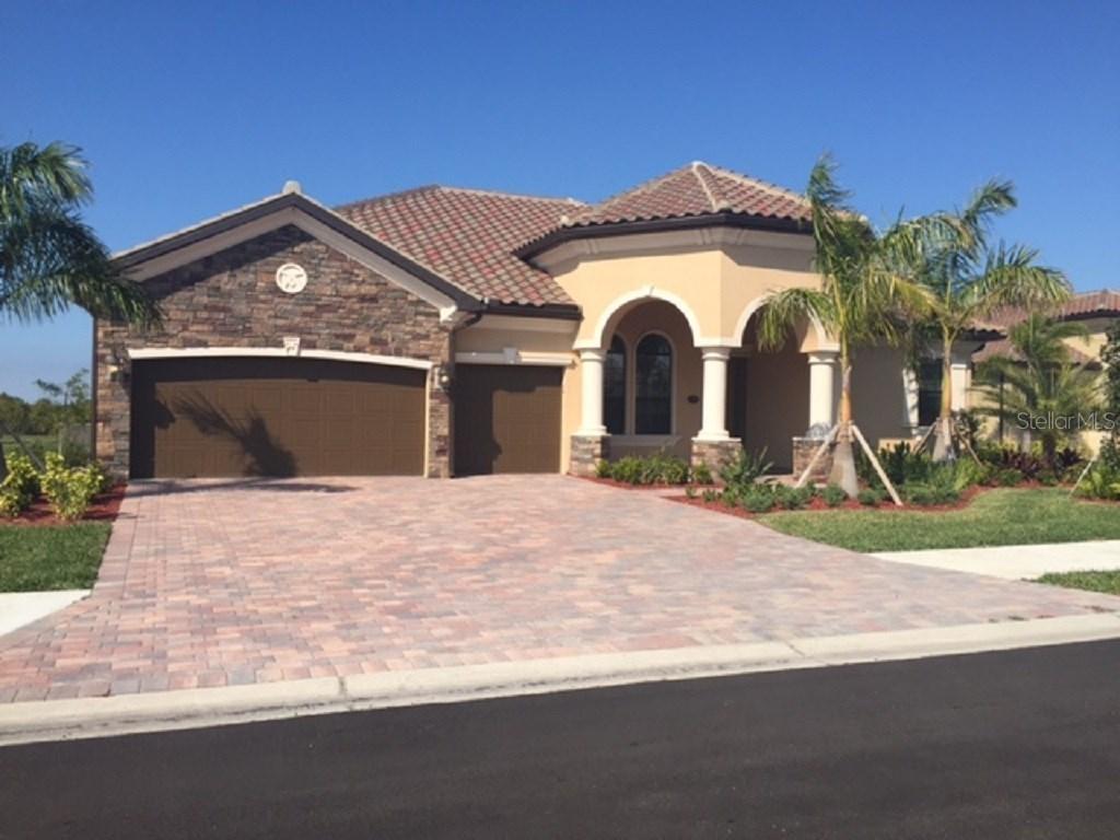 630 River Enclave Ct., Bradenton, FL 34212