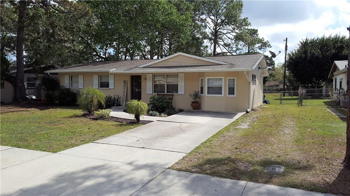 2607 Stratford Dr., Sarasota, FL 34232