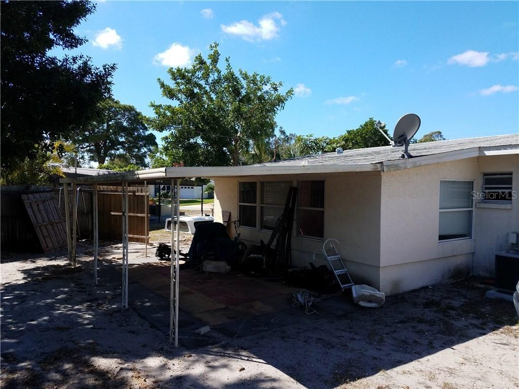 2908 Florida Blvd., Bradenton, FL 34207