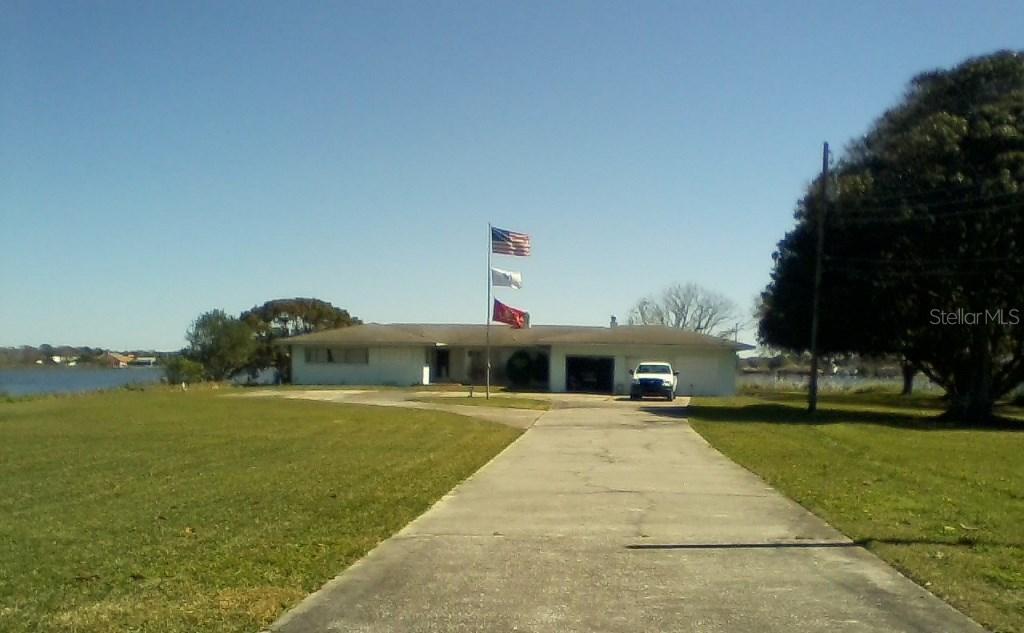 10001 114th Ter., Largo, FL 33773