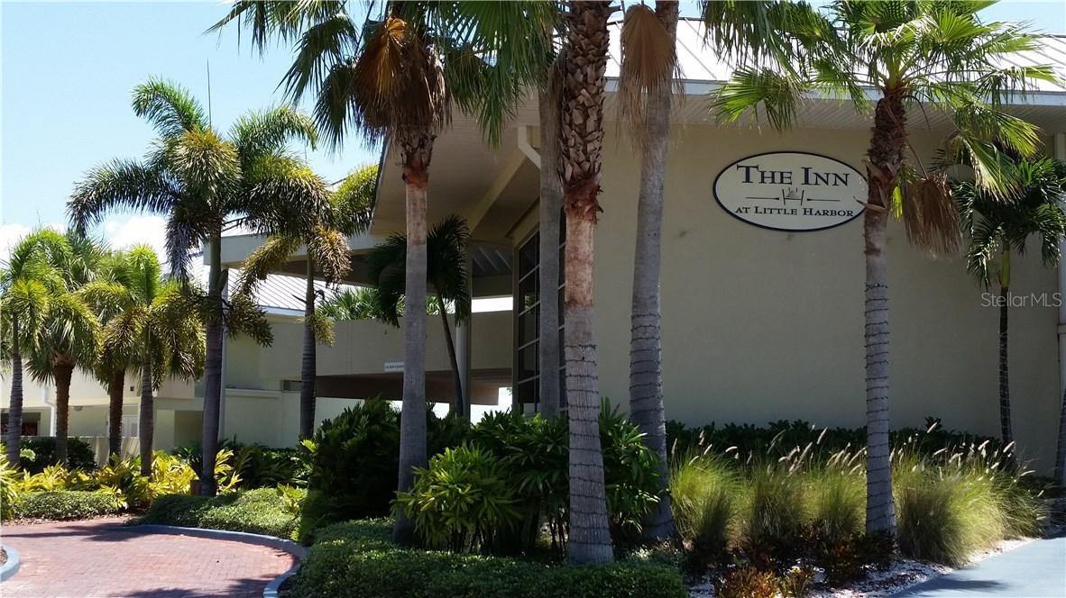 611 Destiny Dr. #515, Ruskin, FL 33570