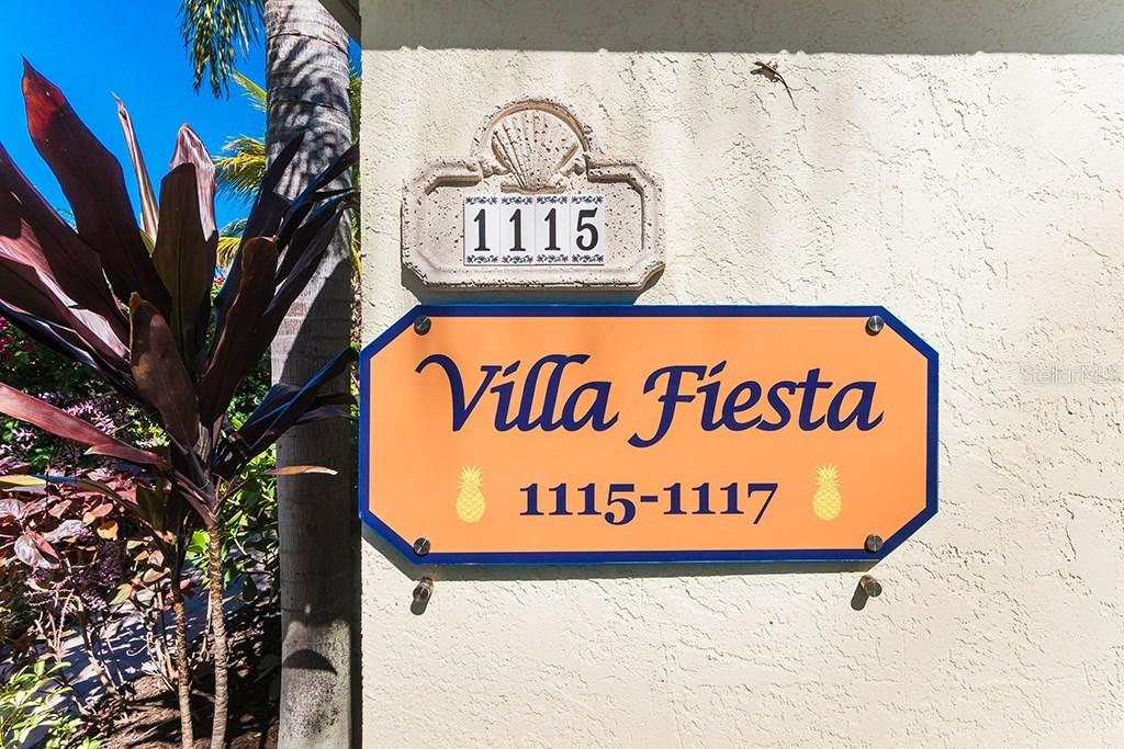 1117 Crescent St., Sarasota, FL 34242