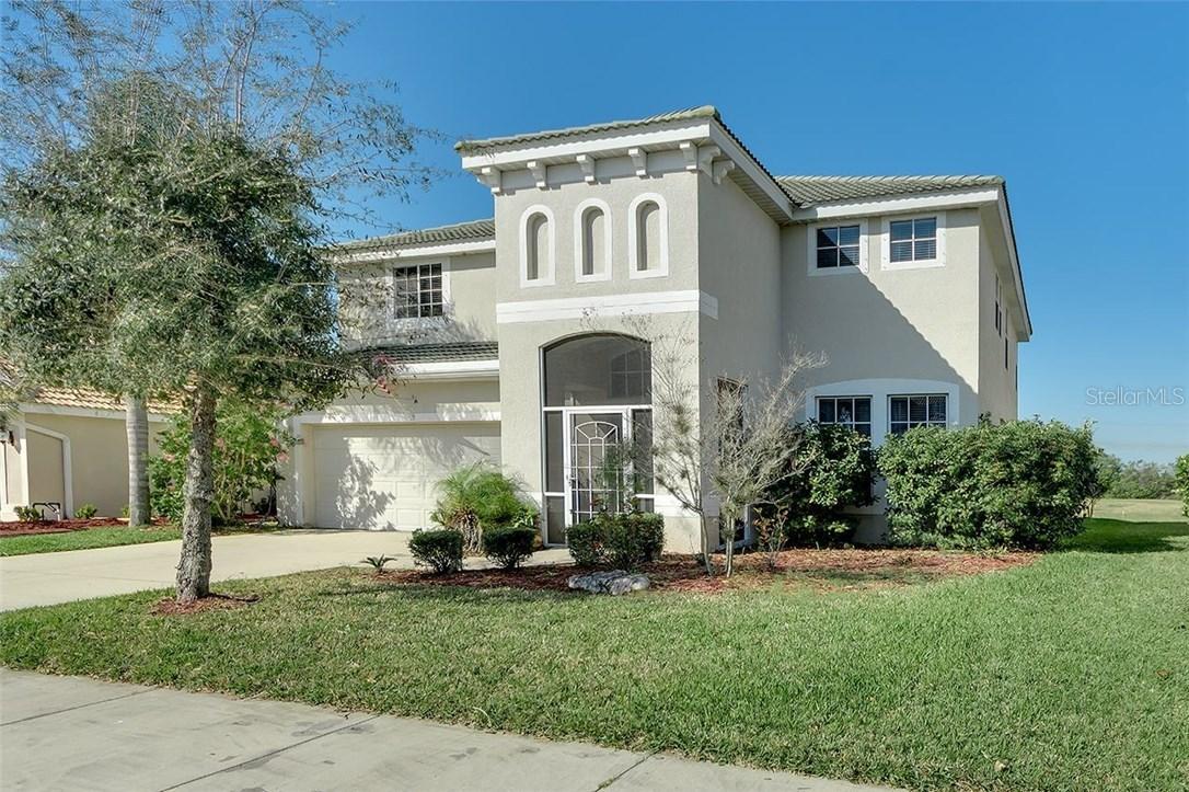 8945 Stone Harbour Loop, Bradenton, FL 34212