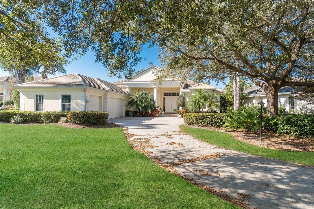 8180 Collingwood Ct., University Park, FL 34201