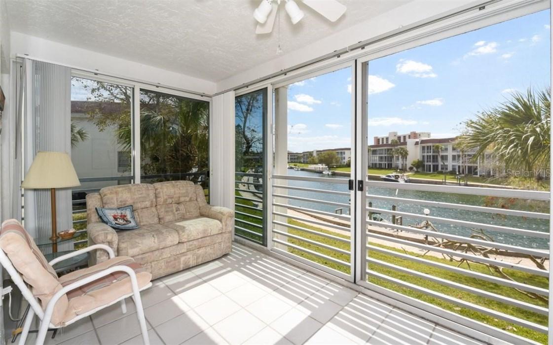 4380 Exeter Dr. #H202, Longboat Key, FL 34228