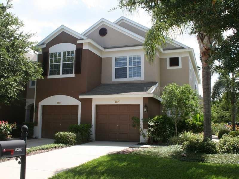 8367 72nd St., University Park, FL 34201