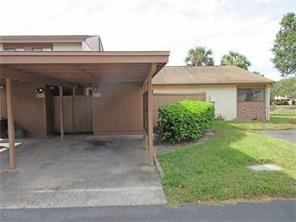 8712 Plum Ln., Temple Terrace, FL 33637