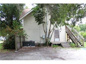 1625 9th Ave., Bradenton, FL 34205