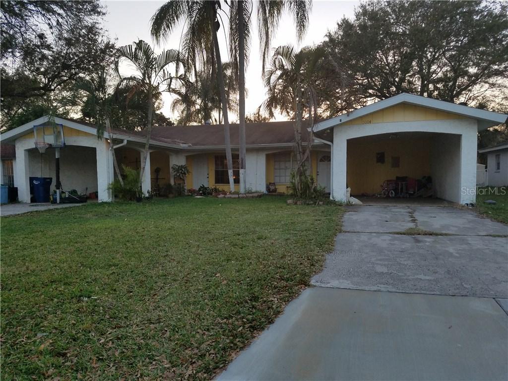 5004 21st St. #A, Bradenton, FL 34207