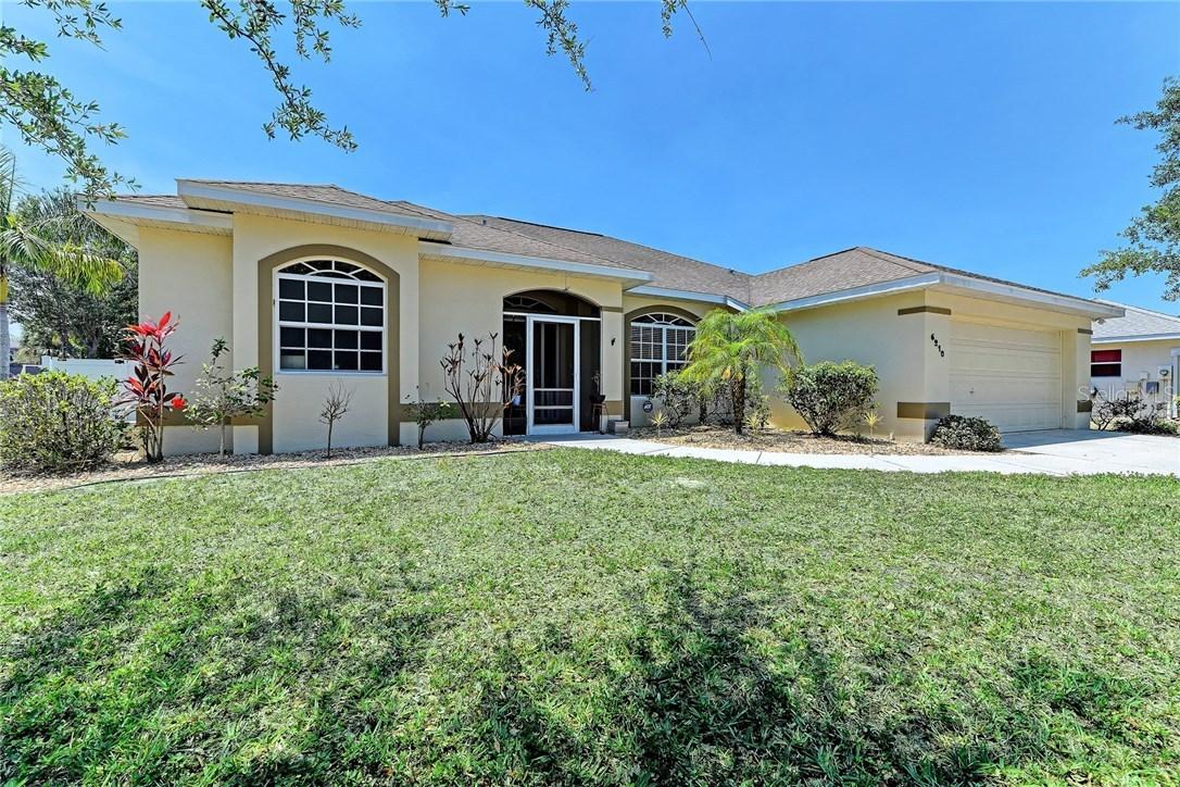 6210 35th Ave., Palmetto, FL 34221