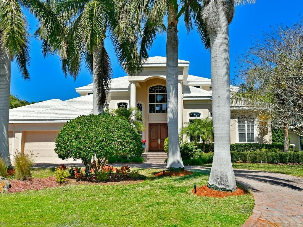 761 Old Compass Rd., Longboat Key, FL 34228