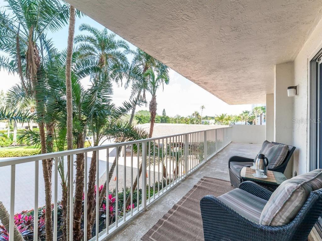 2295 Gulf Of Mexico Dr. #24, Longboat Key, FL 34228