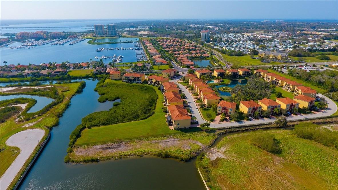 1217 3rd Street Drive, Palmetto, FL 34221