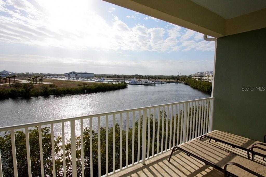 521 Bahia Beach Blvd., Ruskin, FL 33570
