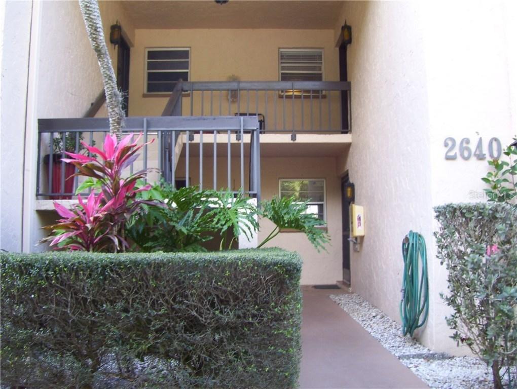 [Address Hidden by Seller], Sarasota, FL 34237