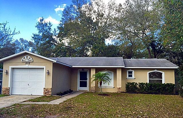 1212 Harvest Home Ct., Ruskin, FL 33570