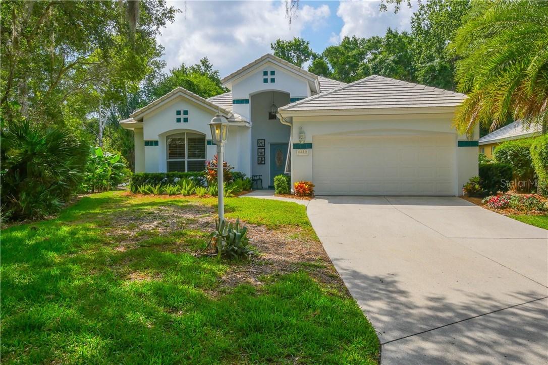 6410 Addington Pl., University Park, FL 34201