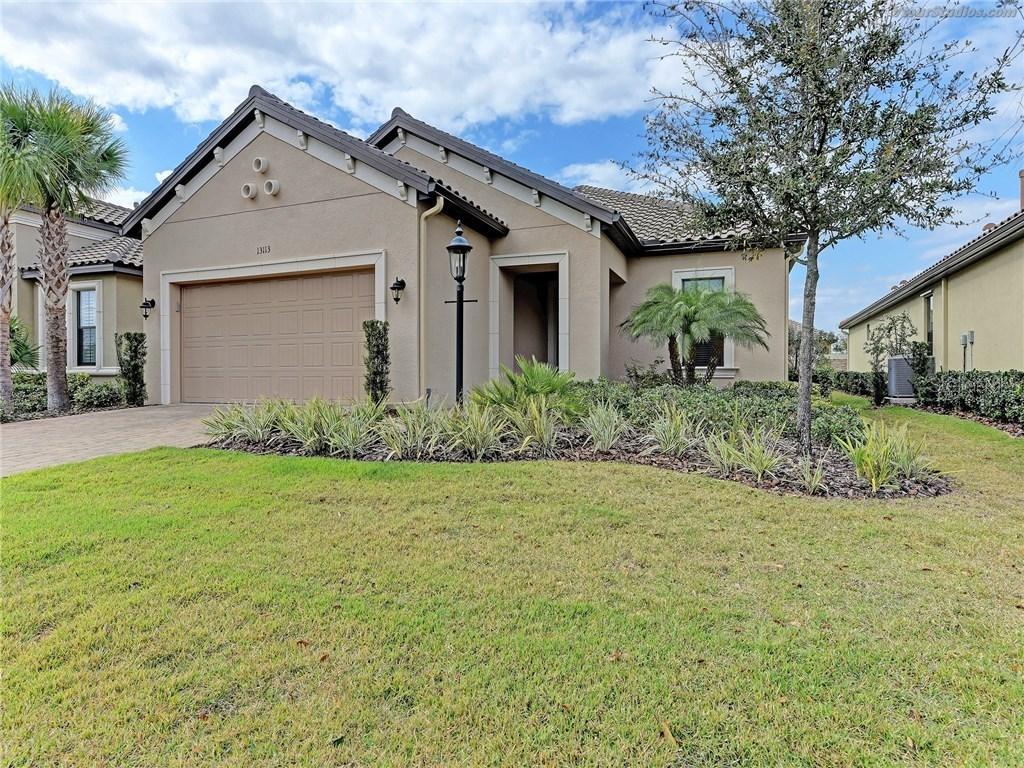 13113 Palermo Dr., Bradenton, FL 34211