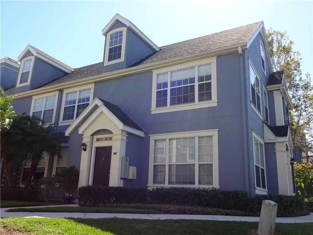 5560 Rosehill Rd. #204, Sarasota, FL 34233