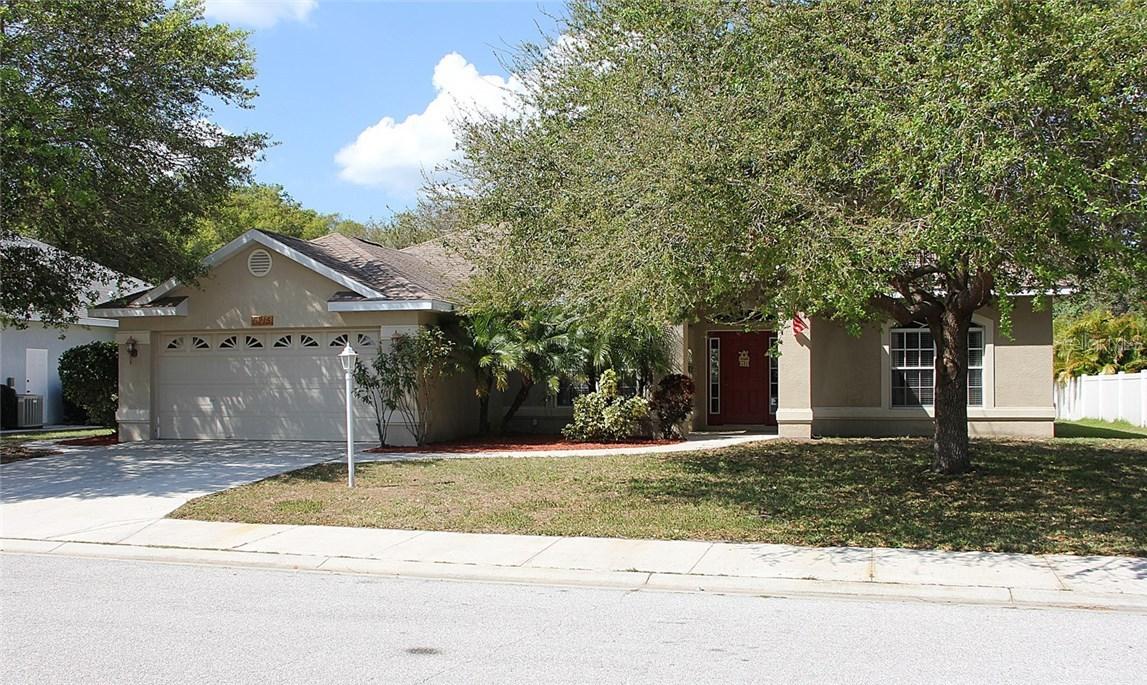 6215 E 34th Pl., Palmetto, FL 34221