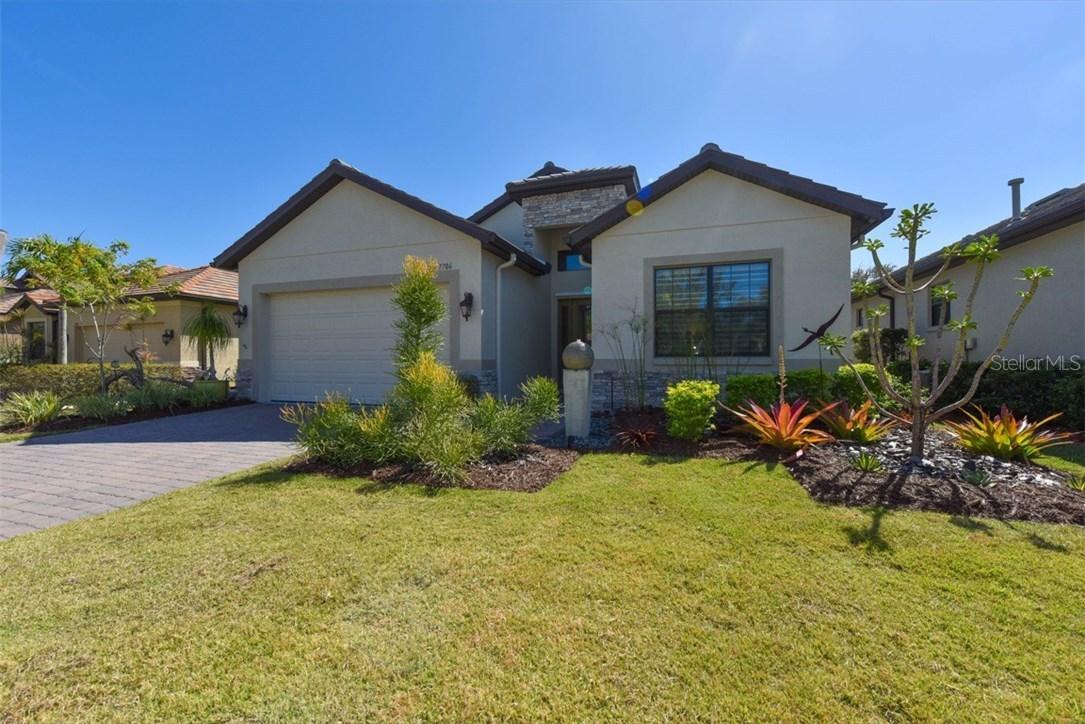 7706 Rio Bella Pl., Bradenton, FL 34201