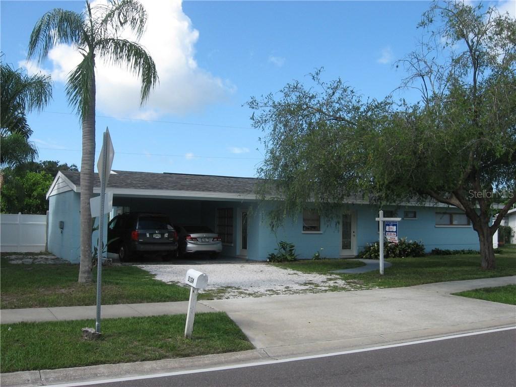 3124 Webber St., Sarasota, FL 34239
