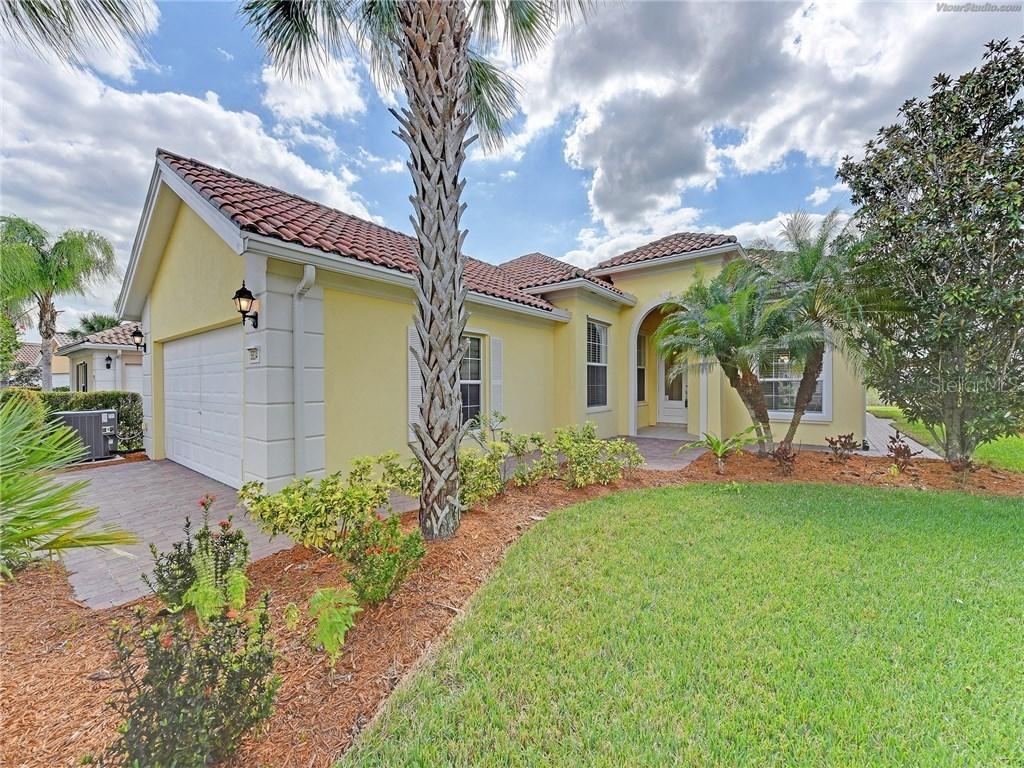 5834 Benevento Dr., Sarasota, FL 34238