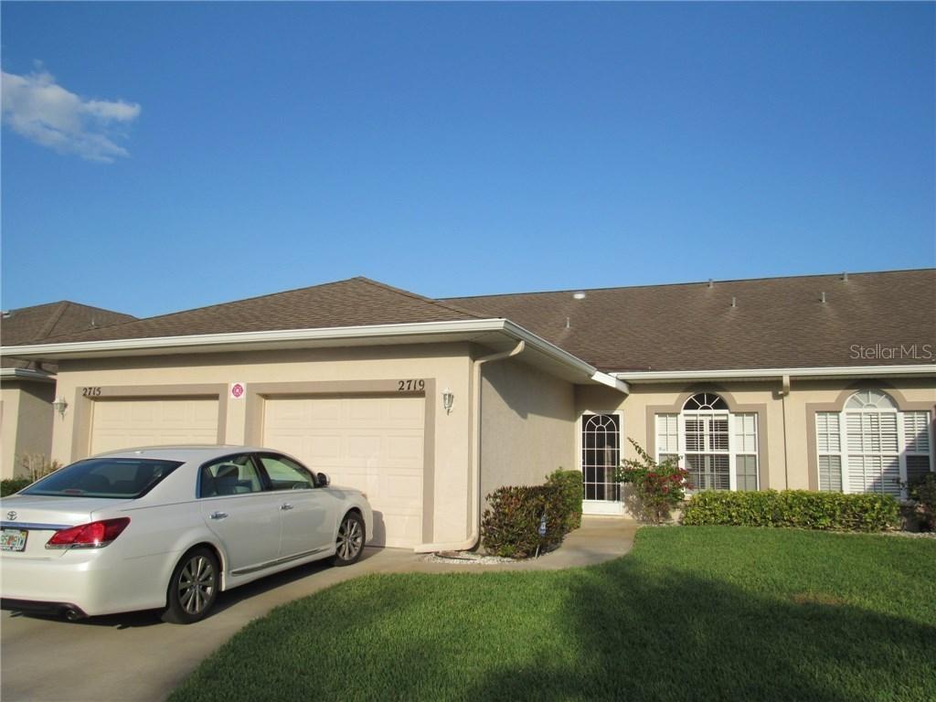 2719 73rd Ct., Bradenton, FL 34209