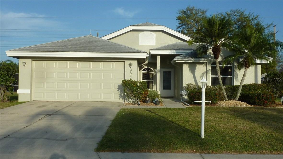 5301 72nd St., Bradenton, FL 34203