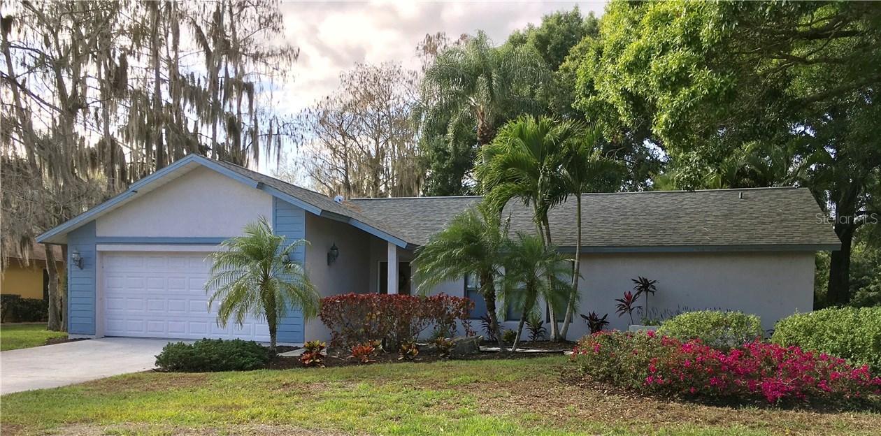 14524 Aeries Way Dr., Fort Myers, FL 33912