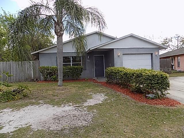 1007 14th St., Palmetto, FL 34221