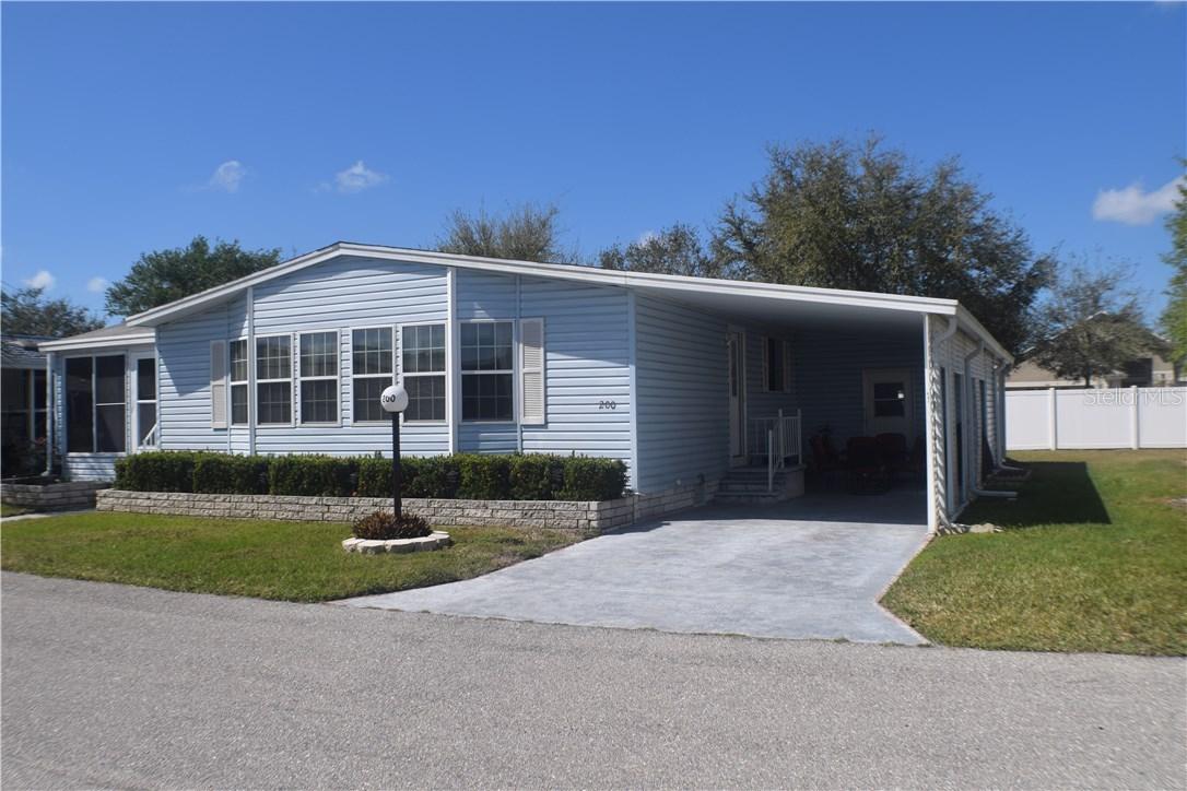 5707 45th St. #200, Bradenton, FL 34203