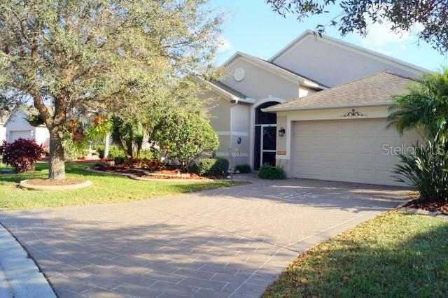 8348 47th St Cir., Palmetto, FL 34221