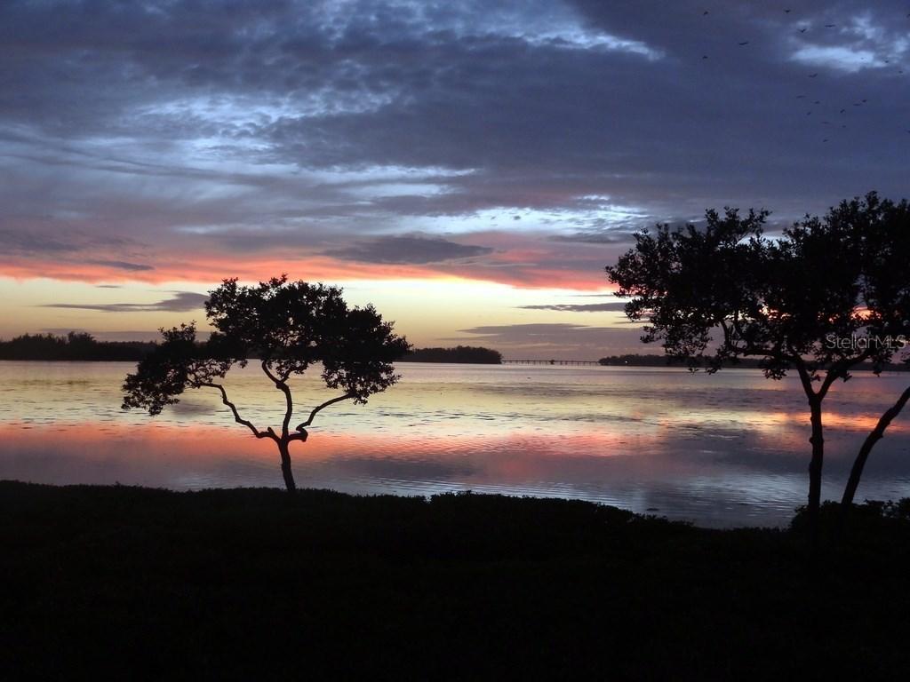 [Address Hidden by Seller], Bradenton, FL 34208