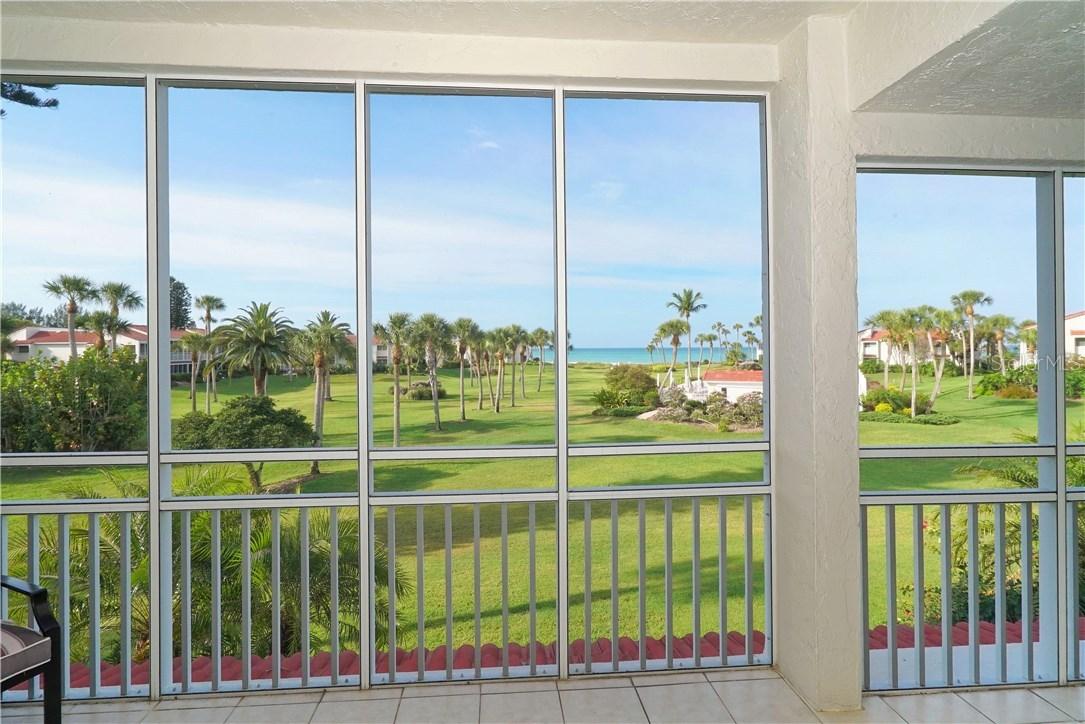 7135 Gulf Of Mexico Dr. #22, Longboat Key, FL 34228