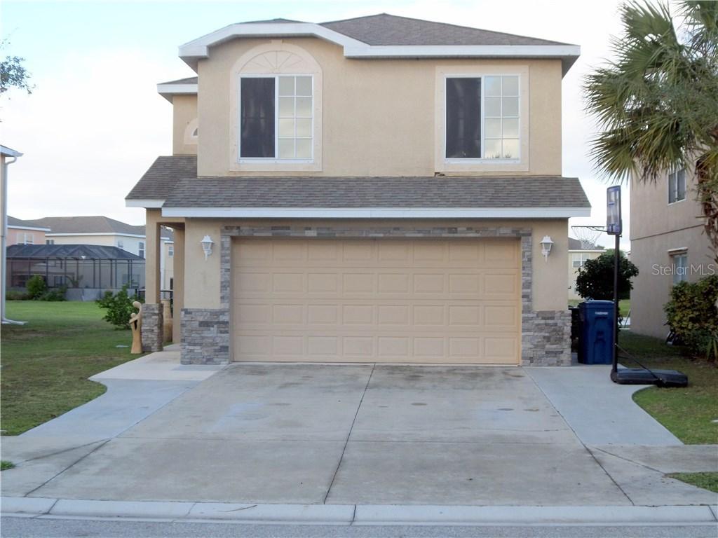 305 Beacon Harbour Loop, Bradenton, FL 34212