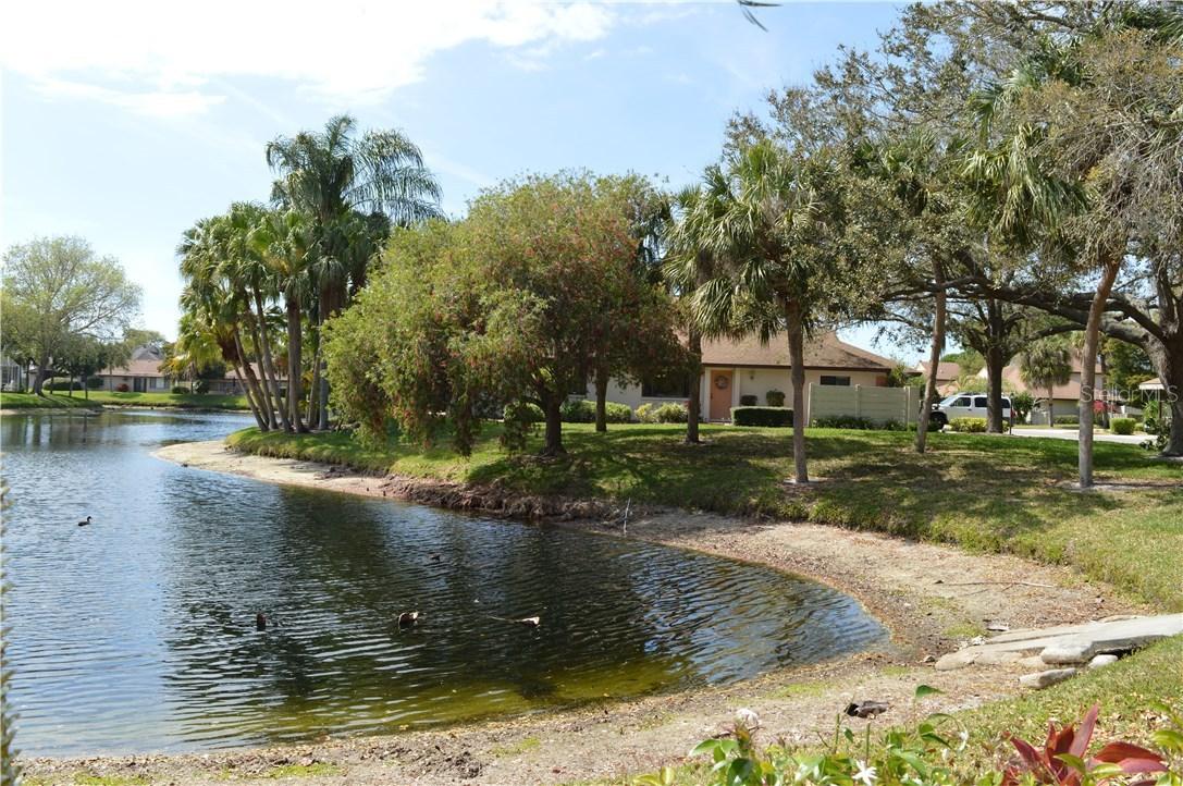 3418 51st Avenue Cir. #229, Bradenton, FL 34210