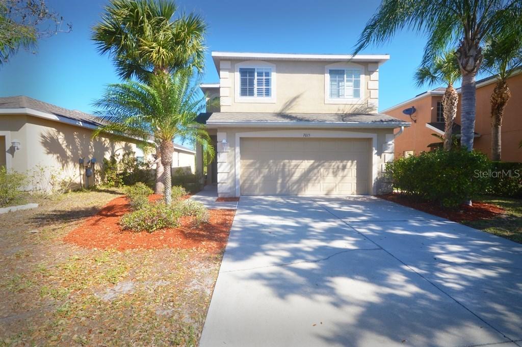 [Address Hidden by Seller], Bradenton, FL 34208