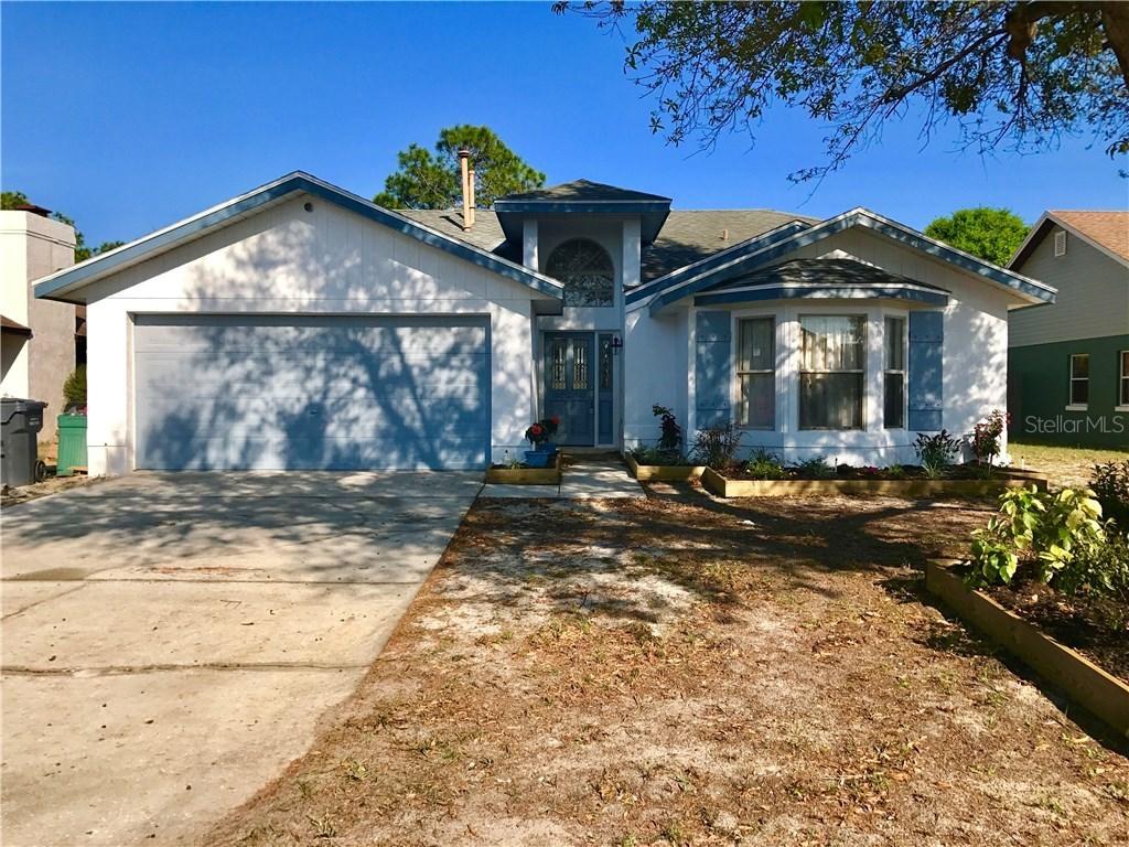 62 Lake Daisy Blvd., Winter Haven, FL 33884