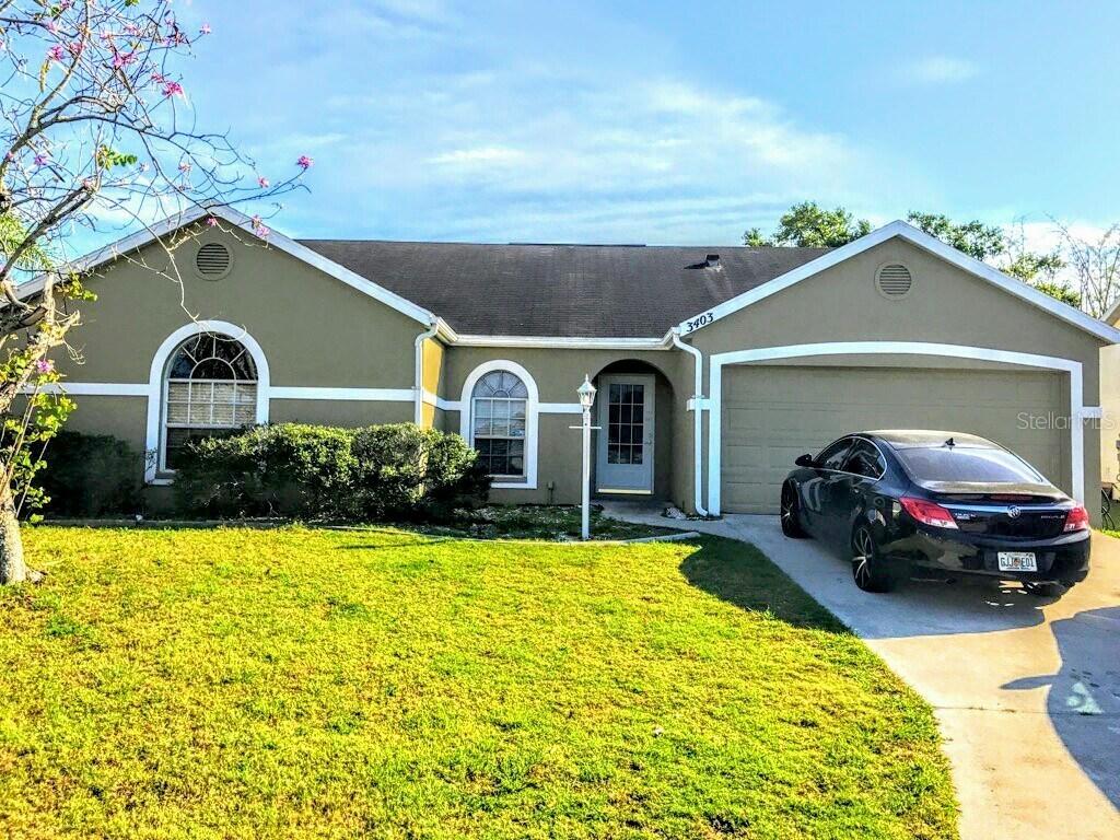 3403 6 Ave., Palmetto, FL 34221