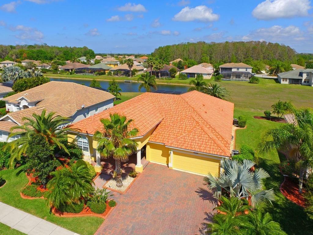 9109 Brookfield Ter., Bradenton, FL 34212