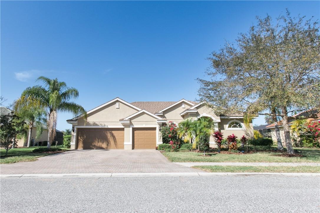 12728 Daisy Pl., Bradenton, FL 34212