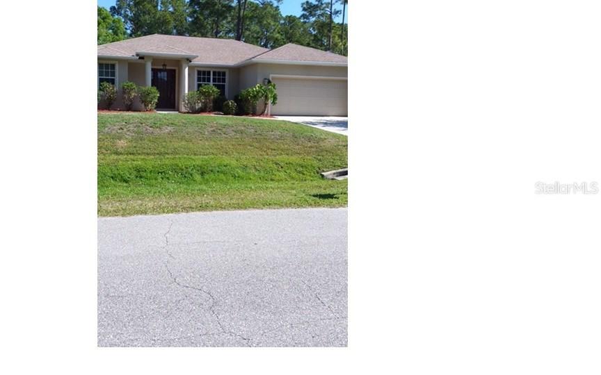 4110 Langsom Ln., North Port, FL 34286
