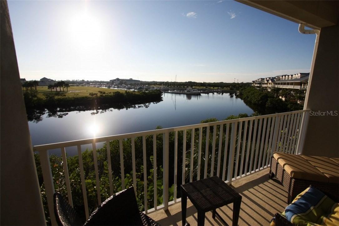 515 Bahia Beach Blvd., Ruskin, FL 33570