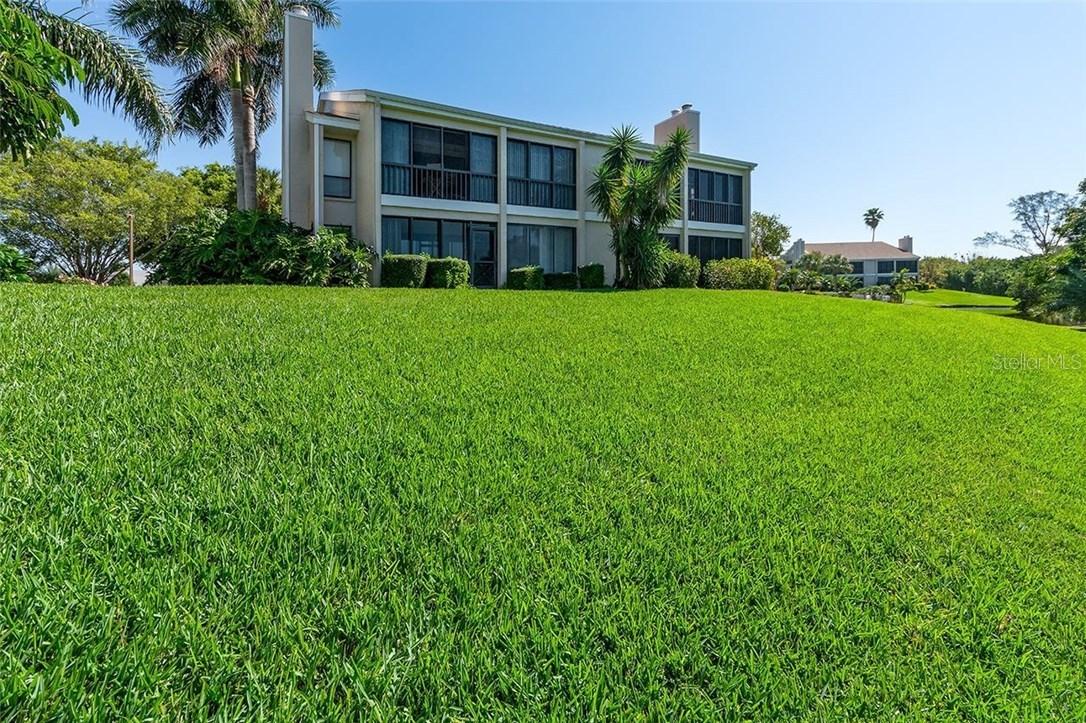 8638 54th Ave., Bradenton, FL 34210