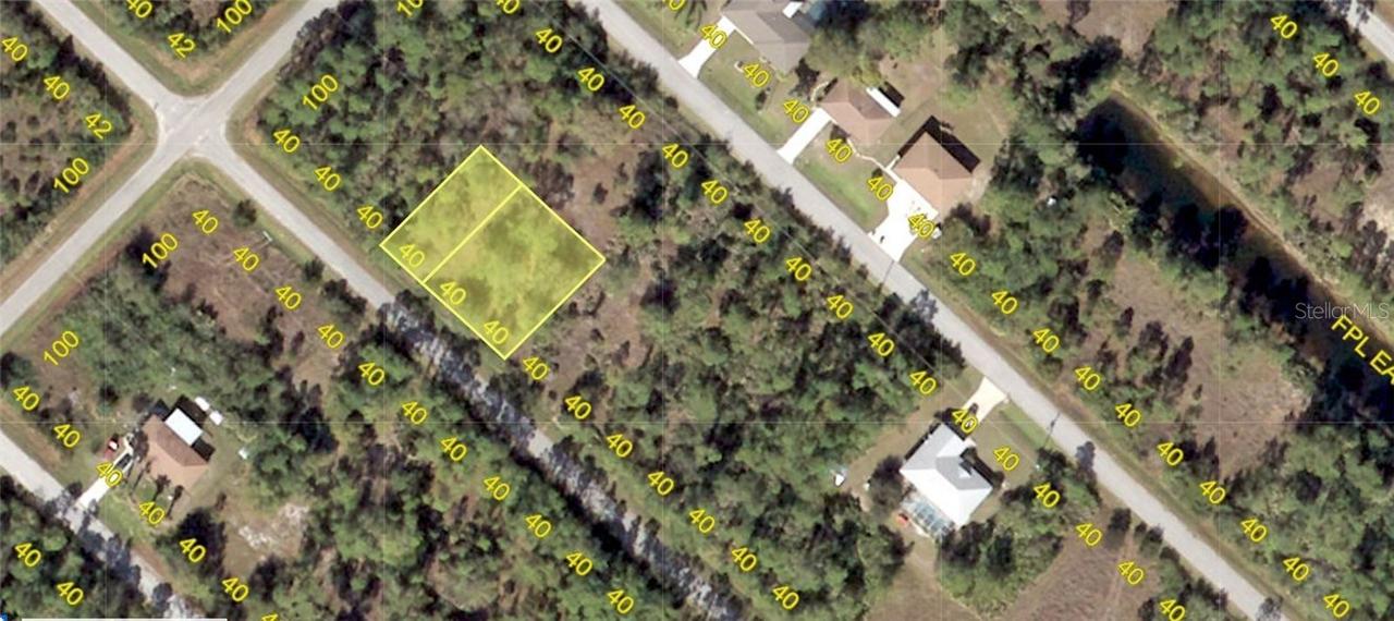 11502 & 11506 3rd Ave., Punta Gorda, FL 33955