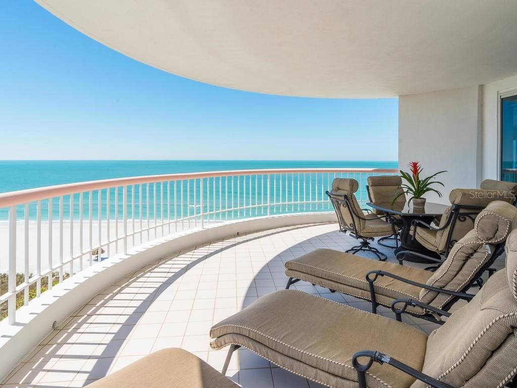 455 Longboat Club Rd. #904, Longboat Key, FL 34228