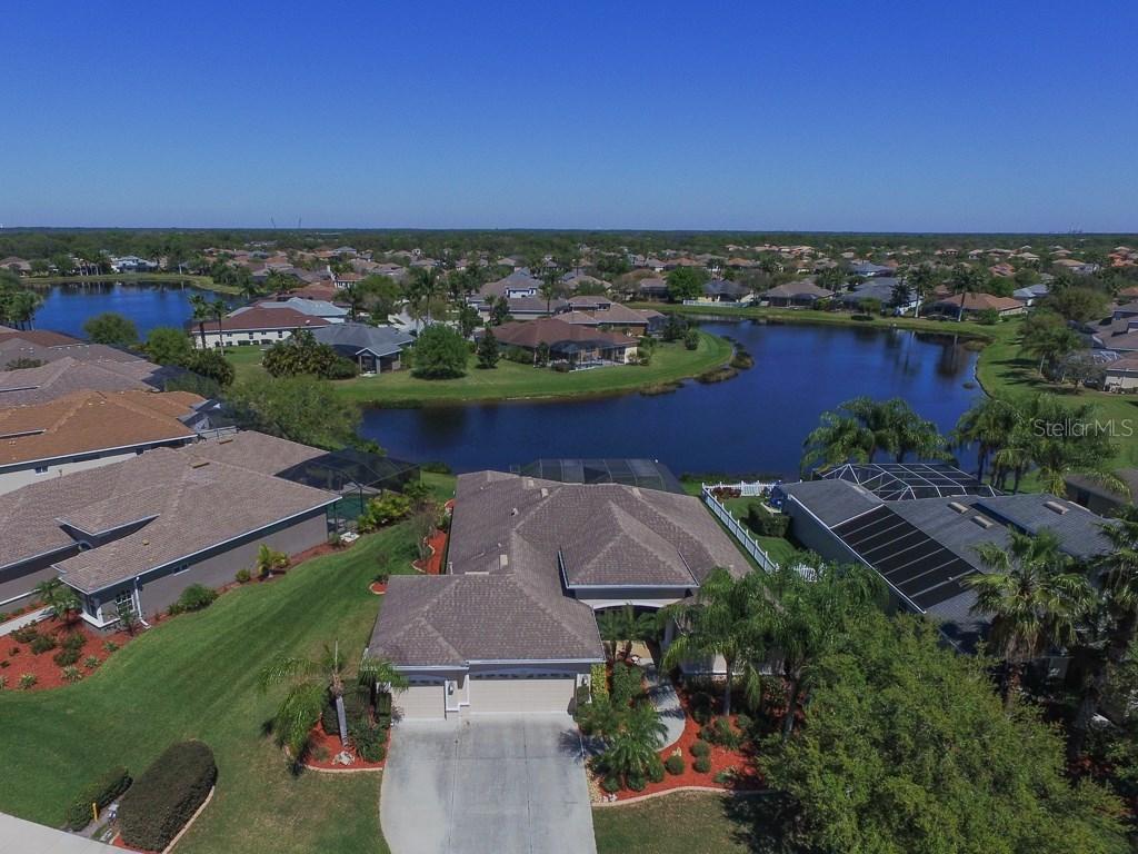 336 Snapdragon Loop, Bradenton, FL 34212