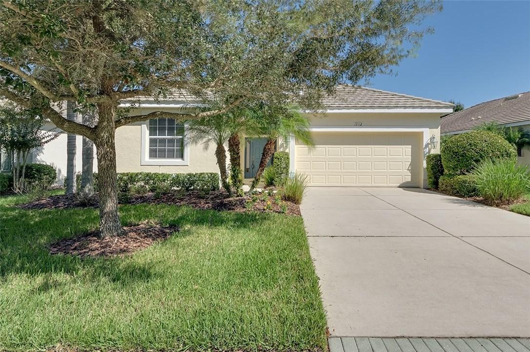12112 Maple Ridge Dr., Parrish, FL 34219
